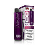 IVG 2400 Rechargeable Vape Device KIT I VG