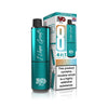 IVG 2400 Rechargeable Vape Device KIT I VG