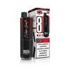 IVG 2400 Rechargeable Vape Device KIT I VG Multi Flavour - Cola Edition