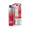 IVG 2400 Rechargeable Vape Device KIT