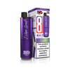 IVG 2400 Rechargeable Vape Device KIT