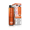 IVG 2400 Rechargeable Vape Device KIT