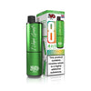 IVG 2400 Rechargeable Vape Device KIT