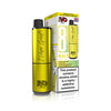 IVG 2400 Rechargeable Vape Device KIT