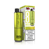 IVG 2400 Rechargeable Vape Device KIT