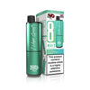 IVG 2400 Rechargeable Vape Device KIT
