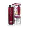 IVG 2400 Rechargeable Vape Device KIT