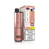 IVG 2400 Rechargeable Vape Device KIT