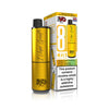 IVG 2400 Rechargeable Vape Device KIT