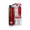 IVG 2400 Rechargeable Vape Device KIT
