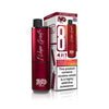 IVG 2400 Rechargeable Vape Device KIT