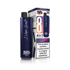 IVG 2400 Rechargeable Vape Device KIT