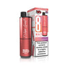 IVG 2400 Rechargeable Vape Device KIT