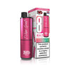 IVG 2400 Rechargeable Vape Device KIT