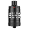 Aspire Nautilus 3SR Vape Tank Aspire Black
