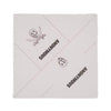 Polar PakPolar Pak Anonymous Pak - 100pcs