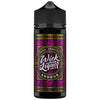 Ardour By Wick Liquor - 100mlWick Liquor 