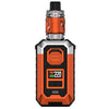 Vaporesso Armour Max Vape Kit Vaporesso