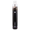 Aspire Cyber G Slim Vape Kit Aspire Black Warrior