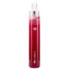 Aspire Cyber G Slim Vape KitAspire Violet Red