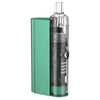 Aspire Cyber GT Vape Kit Aspire Green