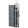 Aspire Cyber GT Vape Kit Aspire Grey