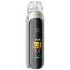 Aspire Pixo Pod Vape KitAspire 