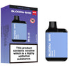 Bloody Bar BB600 Prefilled Pod KIT Bloody Mary Mr Blue