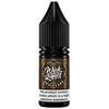 BOULEVARD SALTS BY WICK LIQUOR 10MLWick Liquor 