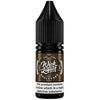 BOULEVARD SHATTERED SALTS BY WICK LIQUOR 10MLWick Liquor 
