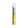 SKE Bar 600 Original Prefilled KIT SKE Banana Ice