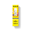 SKE 600 Pro Prefilled POD SKE