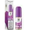 Bar Juice 5000 15mg Nic Salt E-Liquid 10ml Bar Juice