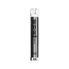 SKE Bar 600 Original Prefilled KIT SKE Berry Ice
