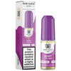 Bar Juice 5000 15mg Nic Salt E-Liquid 10ml Bar Juice