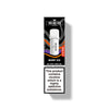 SKE 600 Pro Prefilled POD SKE