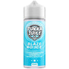 Blaze No Ice By Pukka Juice 100ml 0mgPukka Juice 