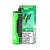 Bloody Bar 60K Prefilled Vape Kit Bloody Mary Sour Pack
