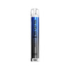 SKE Bar 600 Original Prefilled KIT SKE Blue Fusion