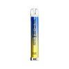 SKE Bar 600 Original Prefilled KIT SKE Blue Razz Lemonade