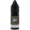 Blue Moon Salts By Wick Liquor 10mlWick Liquor 