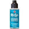 Blue Raspberry Lemonade Shortfill By Mix Labs 100mlMix Labs 
