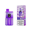 Bloody Bar Ultra Twist 20K Prefilled Vape KIT Bloody Mary Blue Raz Bear / Bear Mix