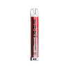 SKE Bar 600 Original Prefilled KIT SKE Blueberry Cherry Cranberry