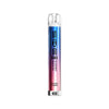 SKE Bar 600 Original Prefilled KIT SKE Blueberry Peach Ice