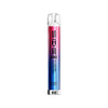 SKE Bar 600 Original Prefilled KIT SKE Blueberry Raspberries