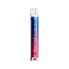 SKE Bar 600 Original Prefilled KIT SKE Blueberry Sour Raspberry