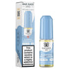 Bar Juice 5000 15mg Nic Salt E-Liquid 10ml Bar Juice