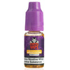 CARAMEL BANANA PANCAKE - 10ML VAMPIRE VAPE E-LIQUID Vampire Vape