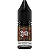 CARNIVAL SALTS BY WICK LIQUOR - 10MLWick Liquor 